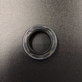 Сальник Honda BF25-50 (91221-ZV5-005) (17x26x7) (Honda) Сальник Honda BF25-50 (91221-ZV5-005) (17x26x7) (Honda)