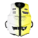 Жилет страховочный JetPilot RX Vault Protech F/E Eco Vest Yellow, 2XL Жилет страховочный JetPilot RX Vault Protech F/E Eco Vest Yellow, 2XL