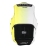 Жилет страховочный JetPilot RX Vault Protech F/E Eco Vest Yellow, 2XL