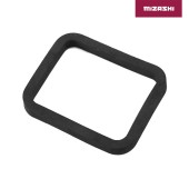 Прокладка кожуха двигателя Hidea/Yamaha SC-RB058 Прокладка кожуха двигателя Hidea/Yamaha SC-RB058