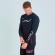 Лайкра JetPilot RX Vault LS Black, XL