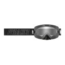Очки 509 Kingpin Offroad без подогрева Black Ops