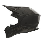 Шлем 509 Atmosphere Helmet без подогрева Black Ops, MD