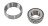 Подшипник 20х42х15, Yamaha, Omax