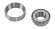 Подшипник 20х42х15, Yamaha, Omax