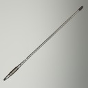 Вал торсионный Mercury Verado 200-300 (Kacawa)