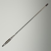 Вал торсионный Mercury Verado 200-300 (Kacawa) Вал торсионный Mercury Verado 200-300 (Kacawa)