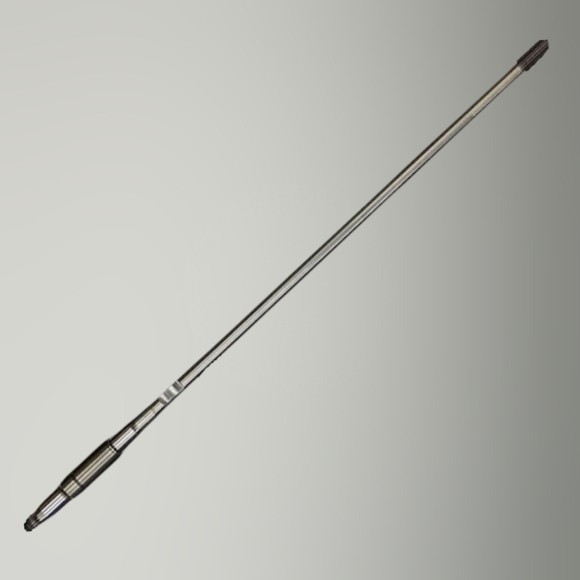 Вал торсионный Mercury Verado 200-300 (Kacawa)