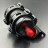 Фильтр топливный тонкой очистки Suzuki DF70-90A (15440-87L11) (Omax)