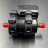Фильтр топливный тонкой очистки Suzuki DF70-90A (15440-87L11) (Omax)