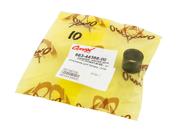 Уплотнение для Yamaha, Omax Уплотнение для Yamaha, Omax