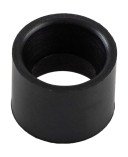 Уплотнение для Yamaha, Omax
