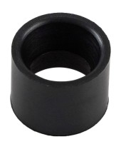 Уплотнение для Yamaha, Omax