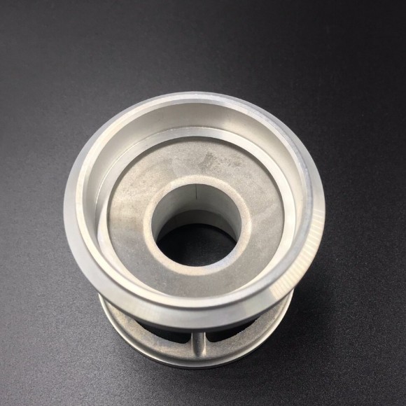 Ступица Yamaha 20-30 (689-45331-01-94) (YAMAHA)