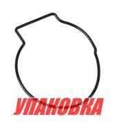 Уплотнение помпы №1, Suzuki DF90T-140T, Omax (упаковка из 4 шт.)