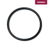 Кольцо резиновое Yamaha SC-RB103