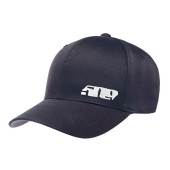 Бейсболка 509 Curved Brim CVT с утеплителем Navy, 2X