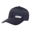 Бейсболка 509 Curved Brim CVT с утеплителем Navy, 2X
