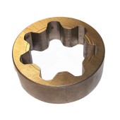 Ротор масляного насоса внешний BRP 1503 010-093 Ротор масляного насоса внешний BRP 1503 010-093