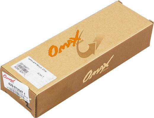 Шатун Mercury/Tohatsu 25-30, Omax