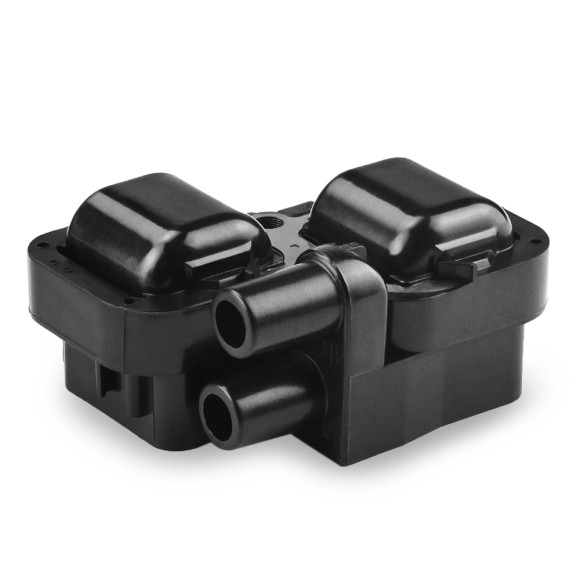 Катушка зажигания BRP/Polaris SM-01149