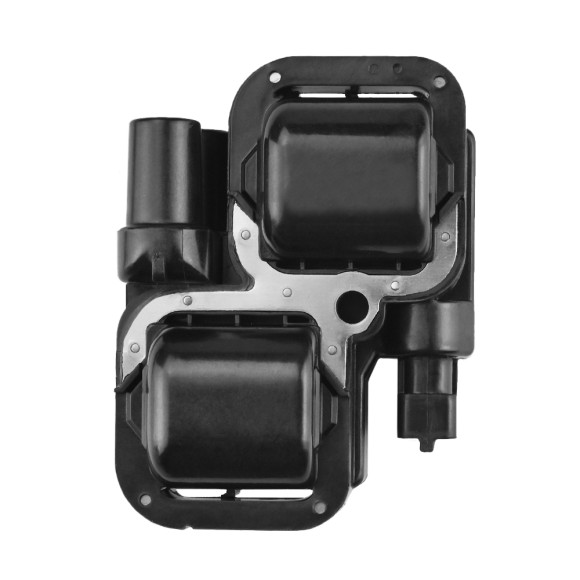 Катушка зажигания BRP/Polaris SM-01149