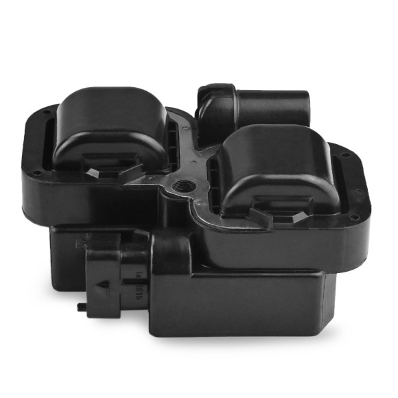 Катушка зажигания BRP/Polaris SM-01149