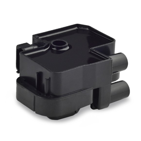 Катушка зажигания BRP/Polaris SM-01149