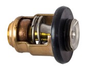 Термостат TAMA 50C