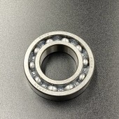 Подшипник ШЗХ Suzuki DF9.9-15 (Omax)