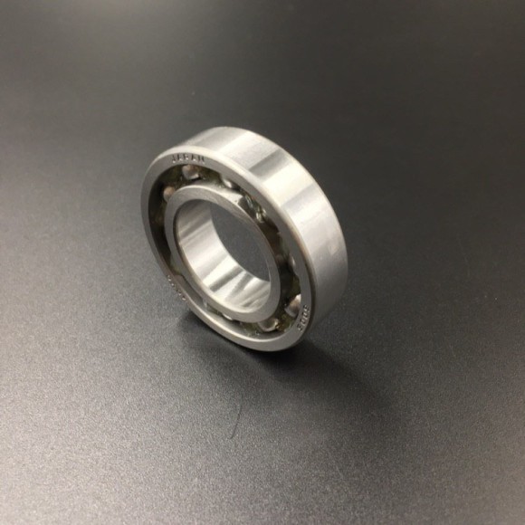 Подшипник ШЗХ Suzuki DF9.9-15 (Omax) Подшипник ШЗХ Suzuki DF9.9-15 (Omax)