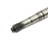 Приводной вал BRP 1503 WC-03313 Приводной вал BRP 1503 WC-03313