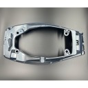 Поддон Yamaha 25-30 (YUELANG)