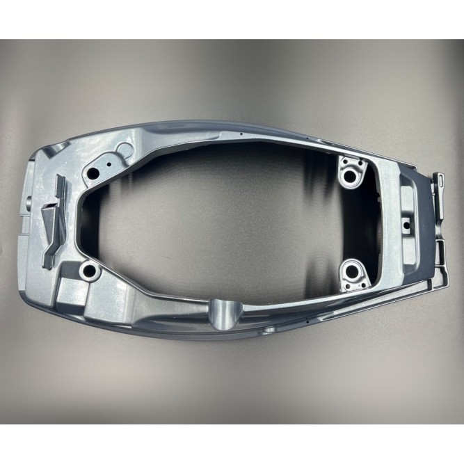 Поддон Yamaha 25-30 (YUELANG)