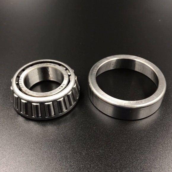 Подшипник ШПХ Tohatsu 25-30 Подшипник ШПХ Tohatsu 25-30