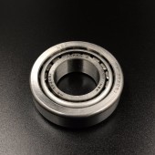 Подшипник ШПХ Tohatsu 25-30