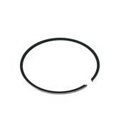 Поршневое кольцо 600 HO SM-09144R Поршневое кольцо 600 HO SM-09144R