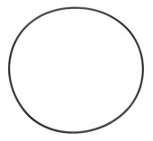 Прокладка КПП BRP SM-03347 Прокладка КПП BRP SM-03347