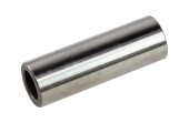 Палец поршневой Marine Rocket  (30F-01.04.00.25)