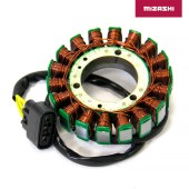 Статор AT-MZ1526