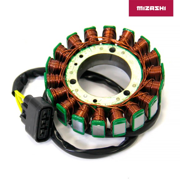 Статор AT-MZ1526 Статор AT-MZ1526