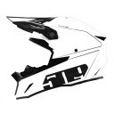 Шлем 509 Altitude 2.0 Stormchaser (2023), XL