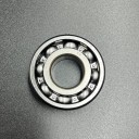 Подшипник шариковый Yamaha 3-8 (93306-204U0) (9603-3-6204) (20x47x14) (Kacawa)