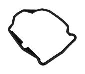 Уплотнение поддона Marine Rocket 9.9-15 (15F-05.02) Уплотнение поддона Marine Rocket 9.9-15 (15F-05.02)