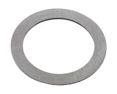 Шайба регулировочная 25х34х1, Suzuki