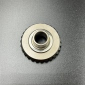 Шестерня заднего хода Yamaha 6-8 (6N0-G5571-00) (Osaka) Шестерня заднего хода Yamaha 6-8 (6N0-G5571-00) (Osaka)