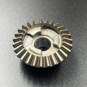 Шестерня заднего хода Yamaha 6-8 (6G1-45571-00) (Omax)