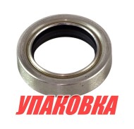 Сальник 22х33.3х8, Mercury 30-50, Omax (упаковка из 10 шт.)