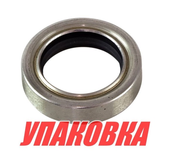 Сальник 22х33.3х8, Mercury 30-50, Omax (упаковка из 10 шт.)