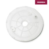 Барабан стартера Tohatsu/Mercury SC-OT218